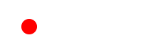 le samy logo